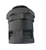 right angle rf cable connector​